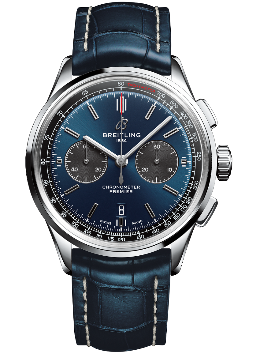 11_Premier_B01_Chronograph_42 (1).png