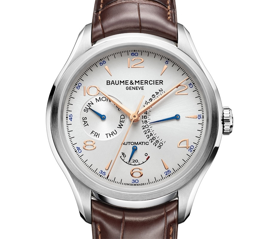 Baume-et-Mercier-Clifton-10149-front.jpg