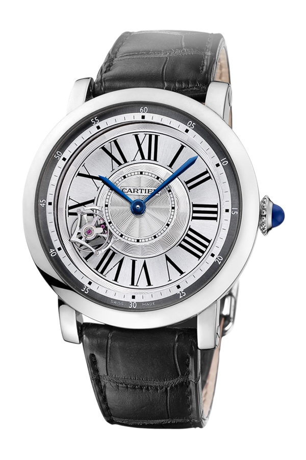 W1556204_3_cartier_watches.jpg