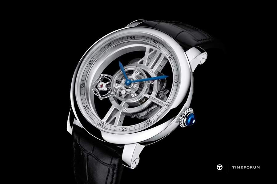 Cartier-Astrotourbillon-1.jpg