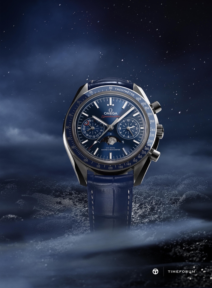 Speedmaster moonphase_304.33.44.52.03.jpg