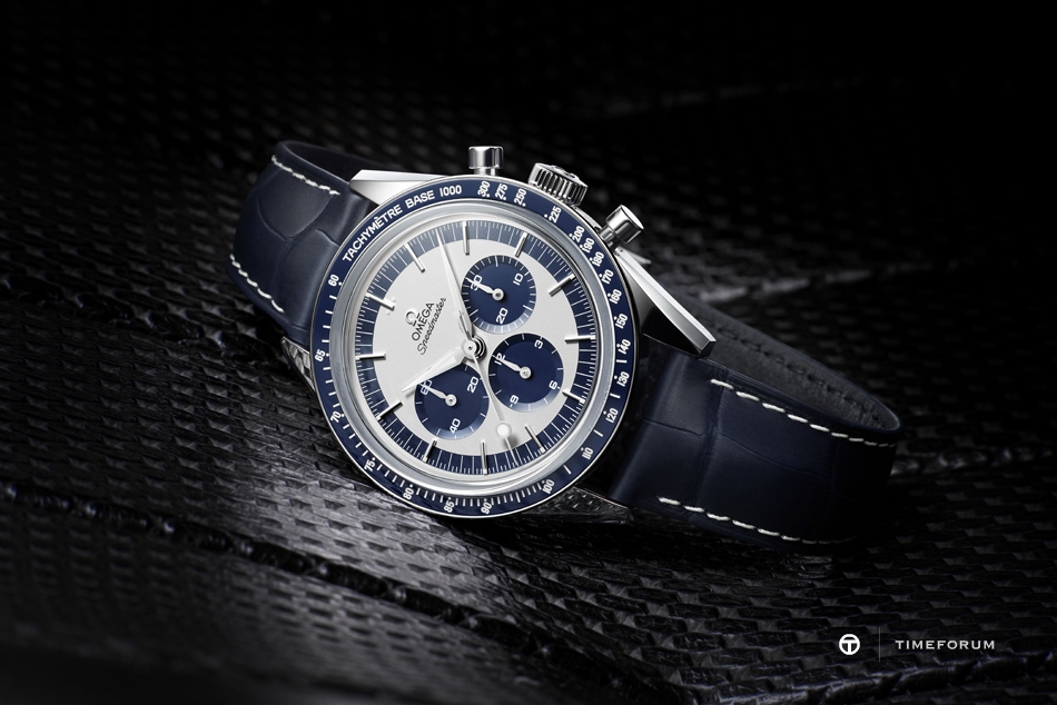 Speedmaster CK2998_311.33.40.30.02.jpg