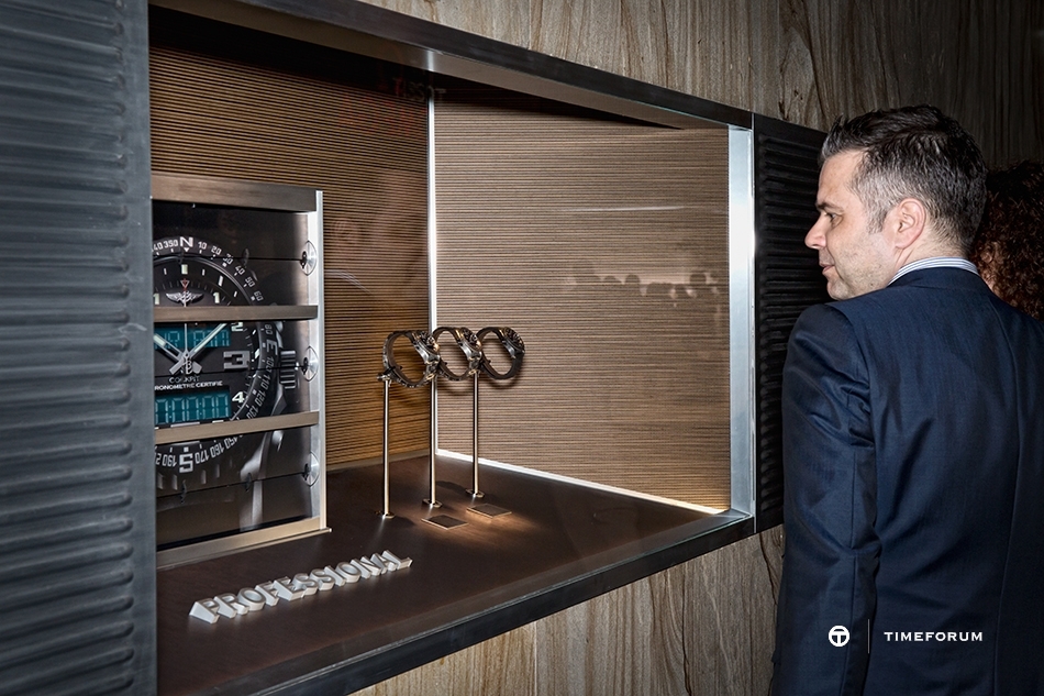 2015-Baselworld_BREITLING_005.jpg