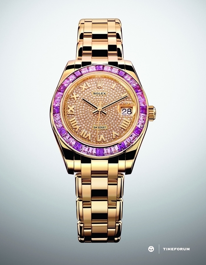 Datejust_Pearlmaster_34_81348SAROA_BS.jpg