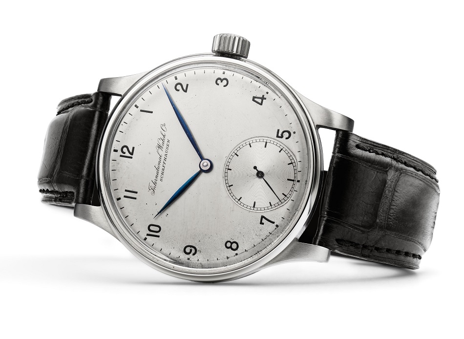 iwc-historical-backgrounder-photo.jpg