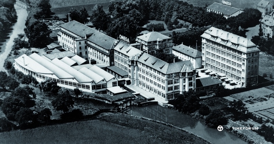 1950_The factory in 1950.jpg