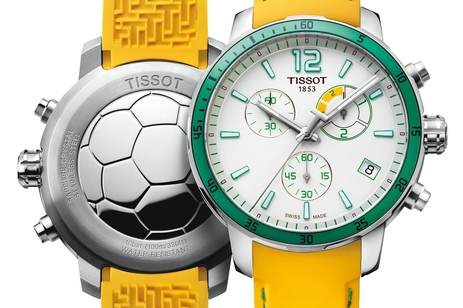 tissot-quickster-football.jpg