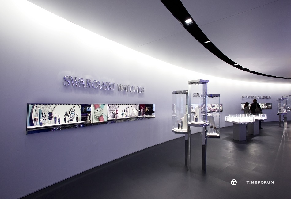 2015 Baselworld_SWAROVSKI_008.jpg