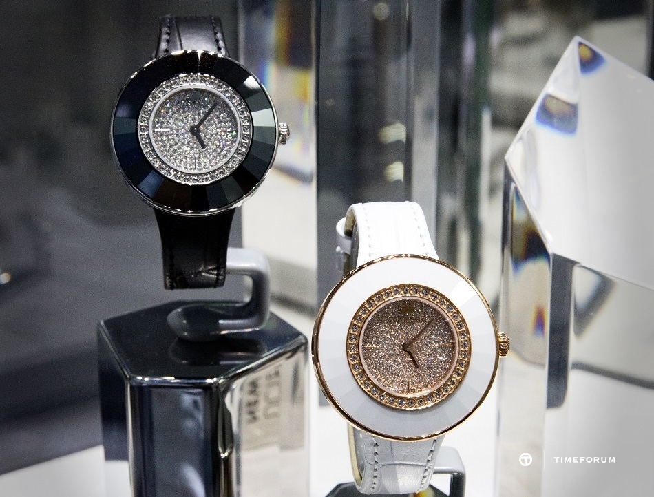 2015 Baselworld_SWAROVSKI_024.jpg