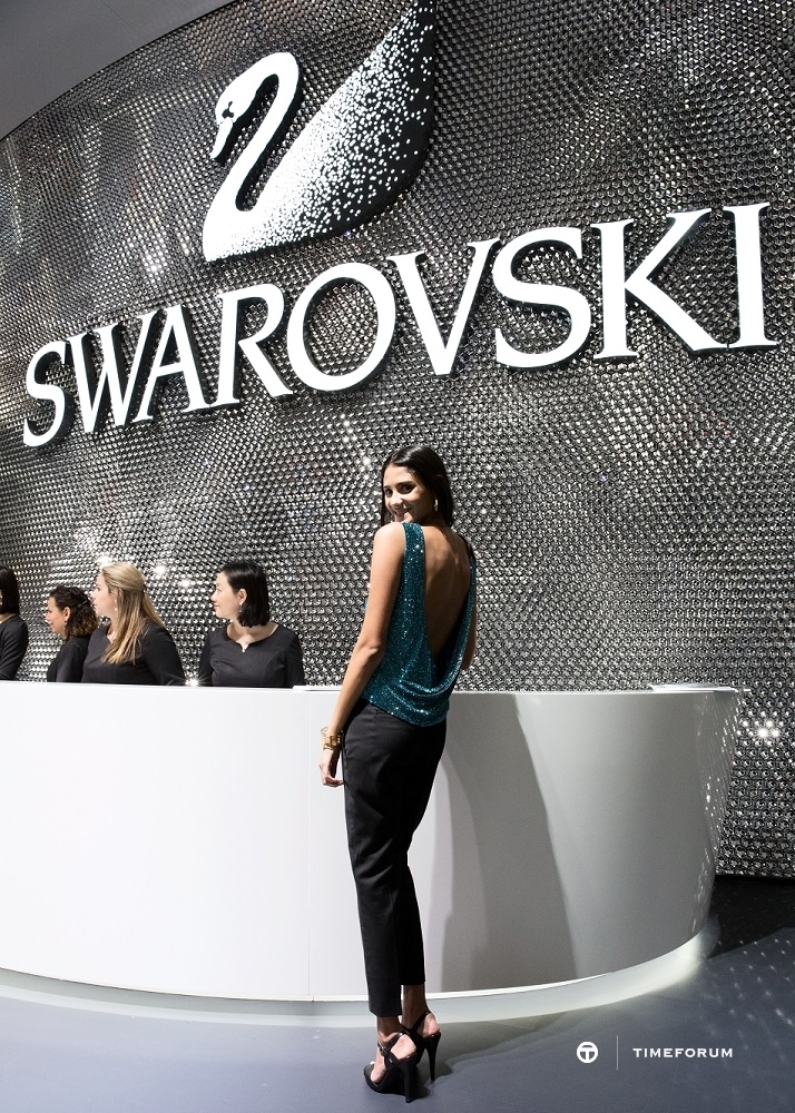 2015 Baselworld_SWAROVSKI_026.jpg