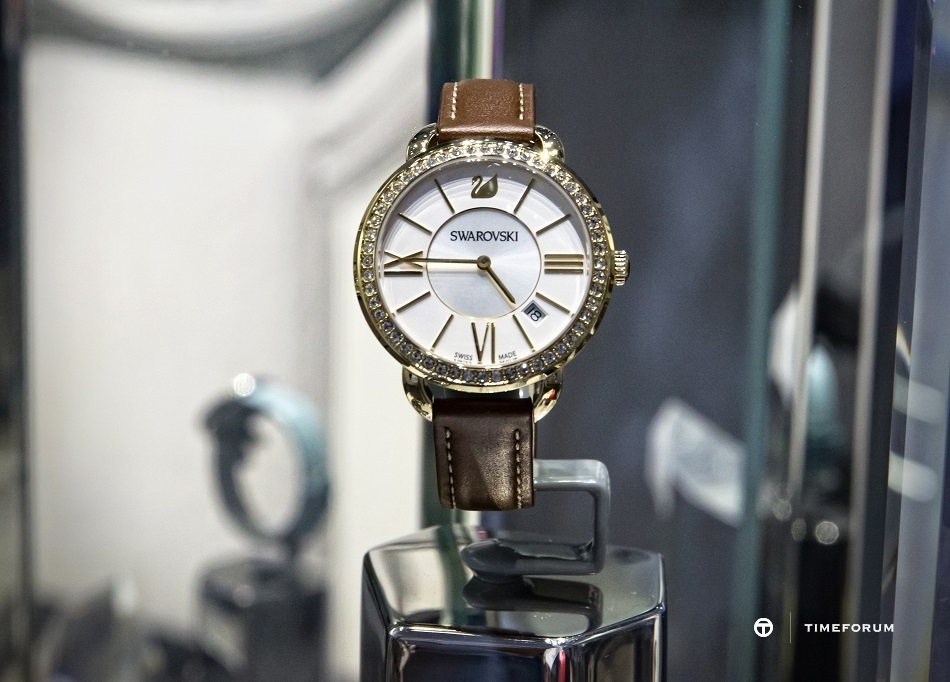 2015 Baselworld_SWAROVSKI_013.jpg