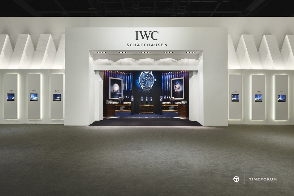[IWC] WW2015 부스컷 (3).jpg