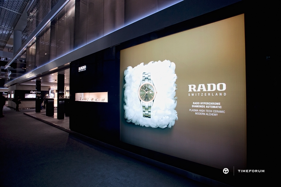 2015-Baselworld_RADO_005.jpg