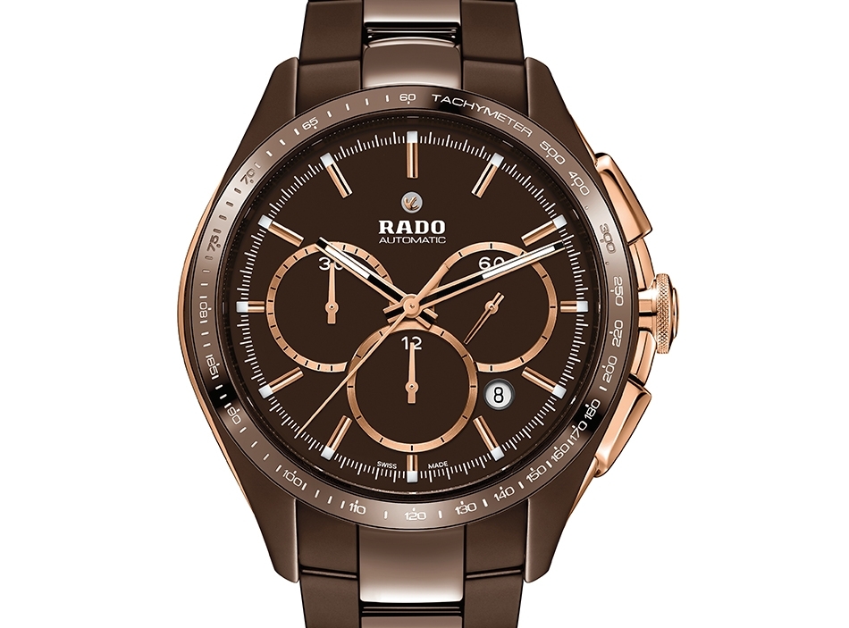 PR_Rado_HyperChrome_Automatic_Chronograph_Tachymeter_650_0175_3_030.jpg