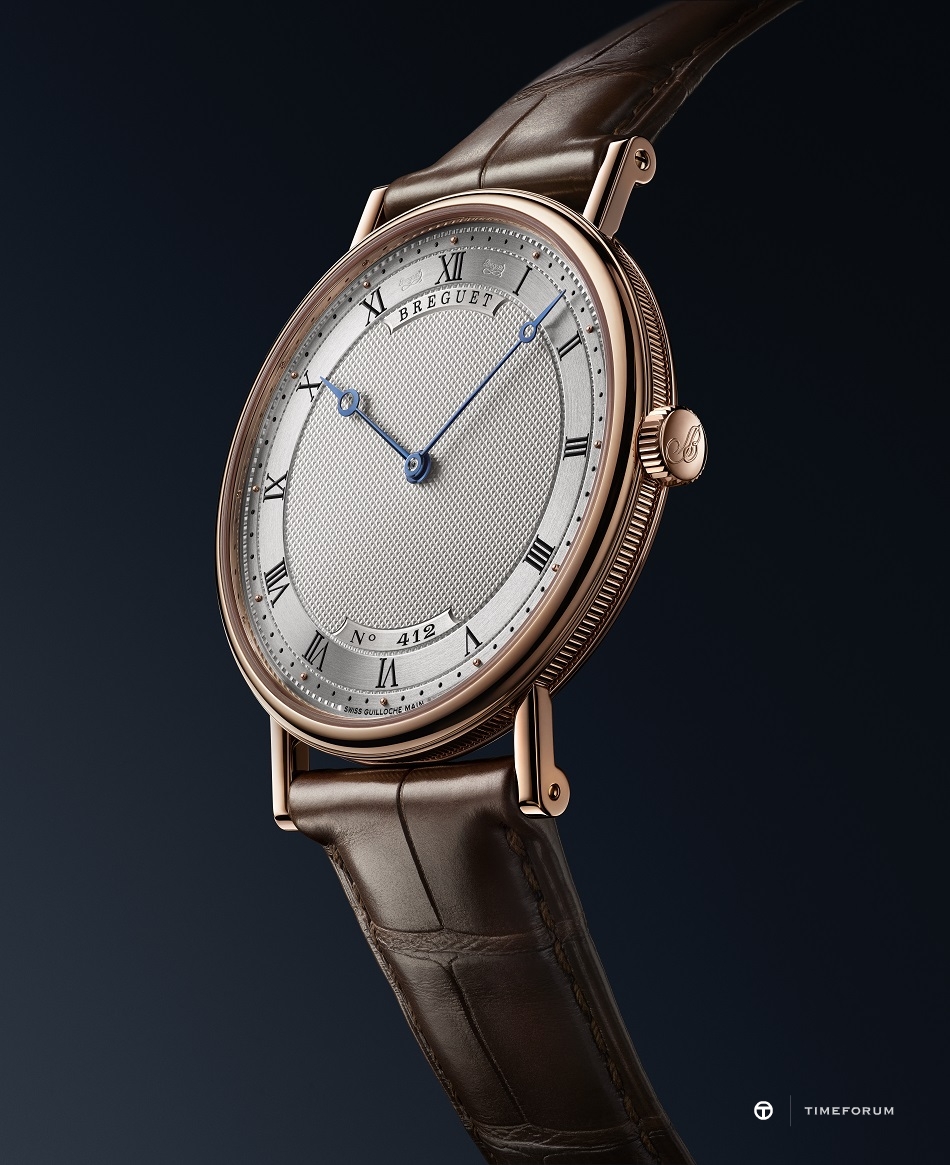 Breguet Classique 5157BR 11 9V6_PR.jpg