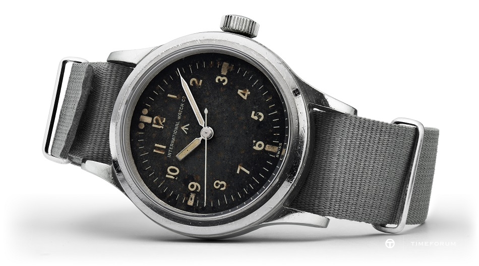 IWC_mark11_end.jpg