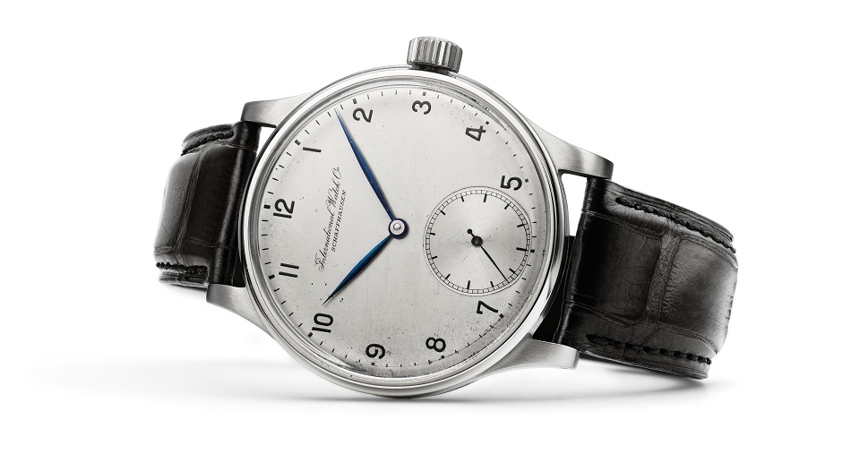 iwc-historical-backgrounder-photo.jpg