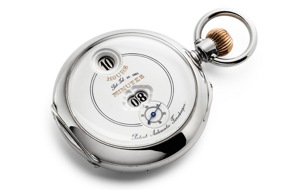 iwc-savonnettepocketwatchpallweber-1886-3.jpg