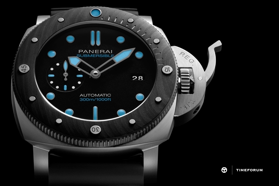 PANERAI_SUBMERSIBLE_BMG-TECH_47MM_PAM00799_3.jpg