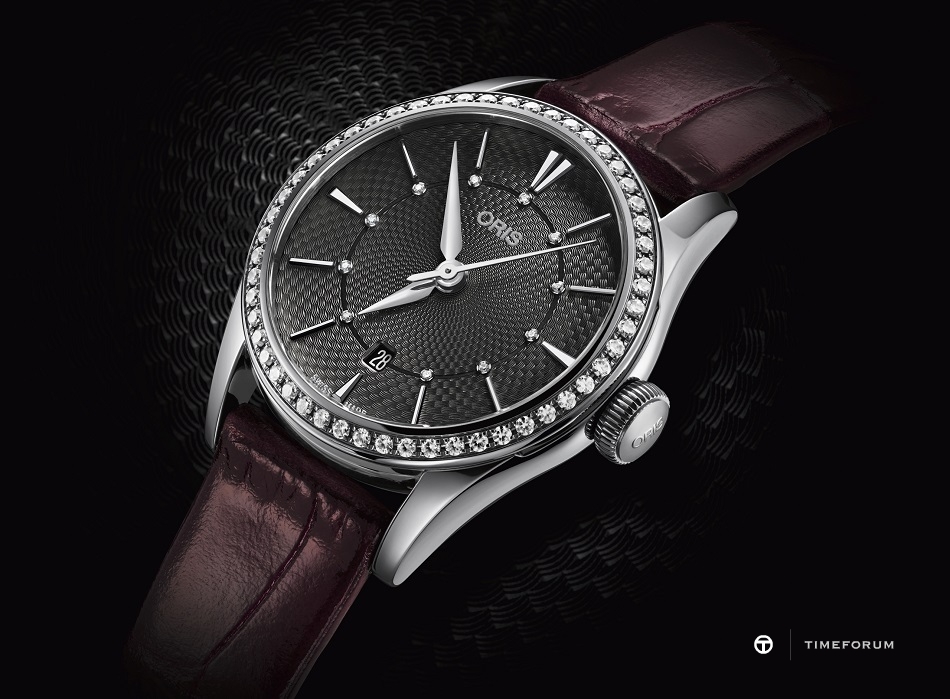 01 561 7722 4953-07 5 14 63FC - Oris Artelier Date Diamonds_HighRes_5090.jpg