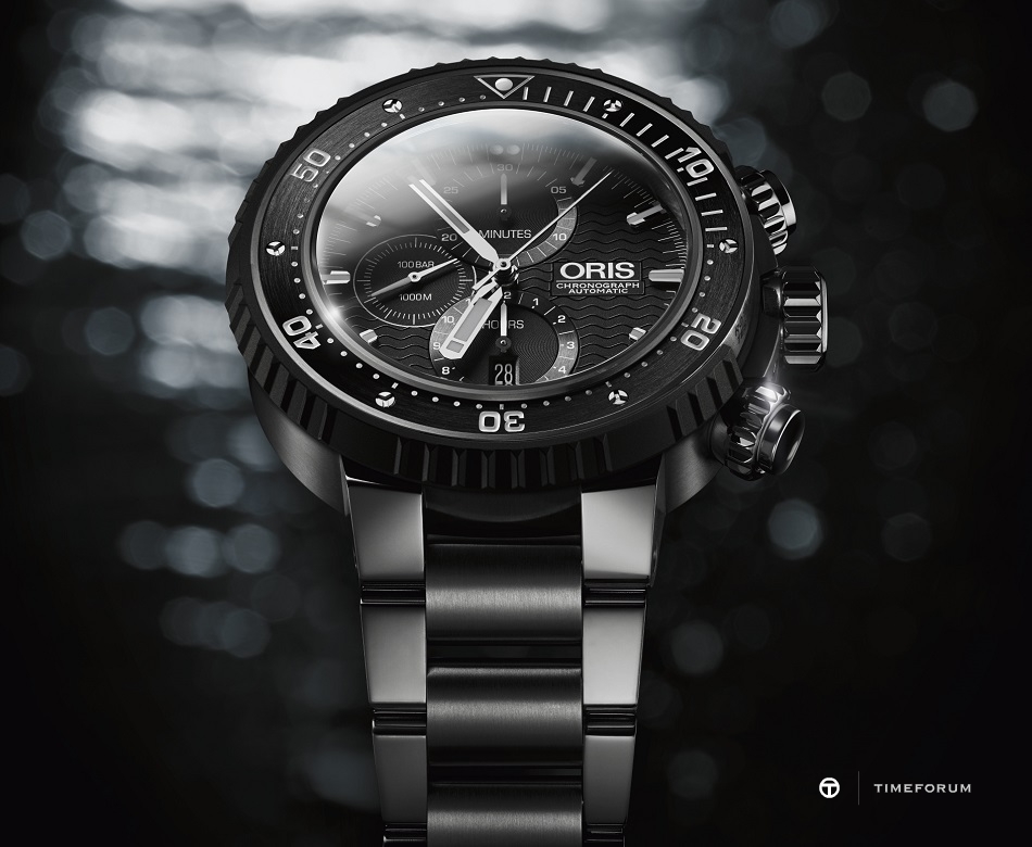 01 774 7727 7154-Set - Oris ProDiver Chronograph_HighRes_5163.jpg