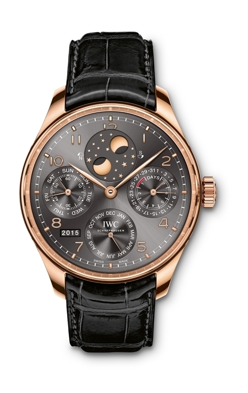 24_IWC_PG PPC_Double Moon_IW503404_front_high.jpg