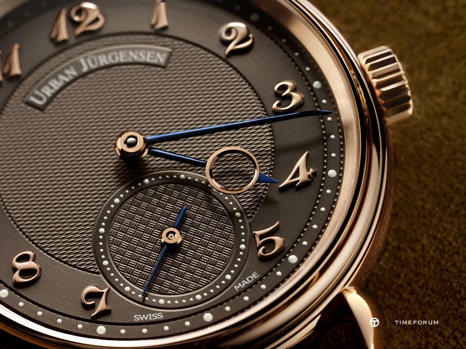 Urban_Jurgensen_1140RG_Brown_LE_Dial_RGB.jpg