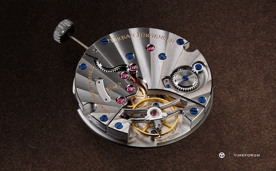 Urban-Jurgensen-P4-Movement-Product-Shot3.jpg