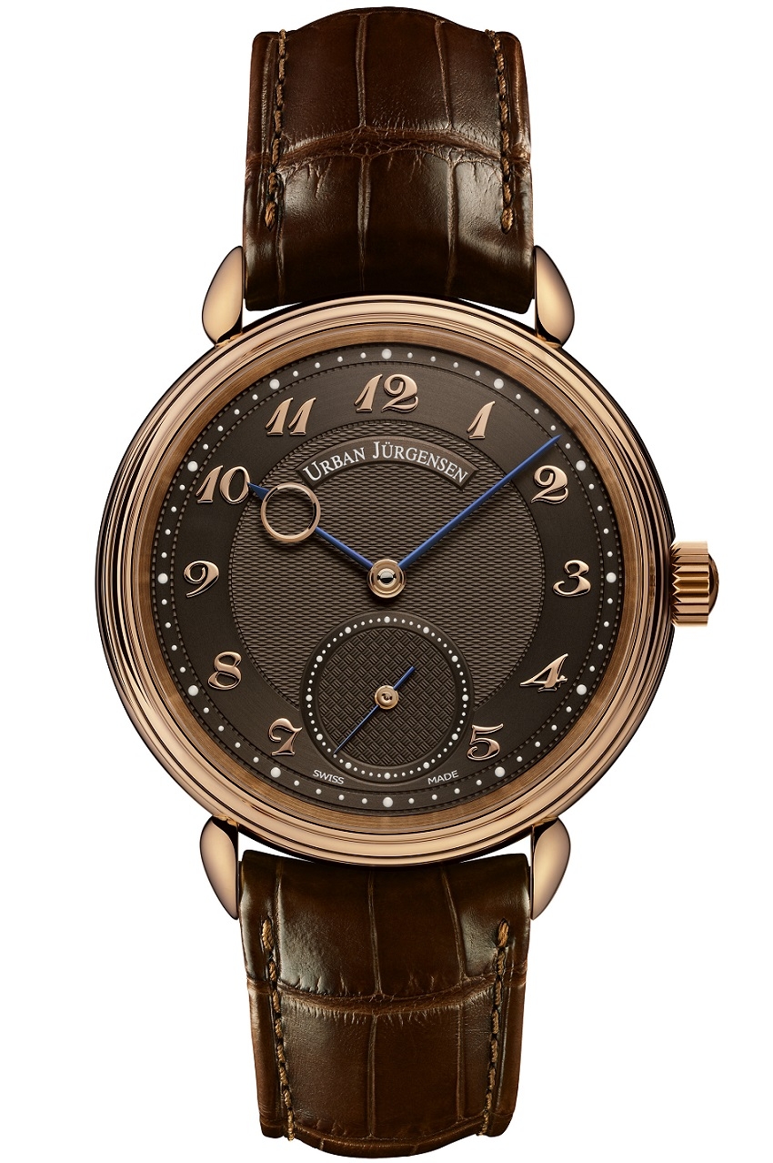 Urban_Jurgensen_1140RG_Brown_LE_Head_On_RGB_White_Background.jpg