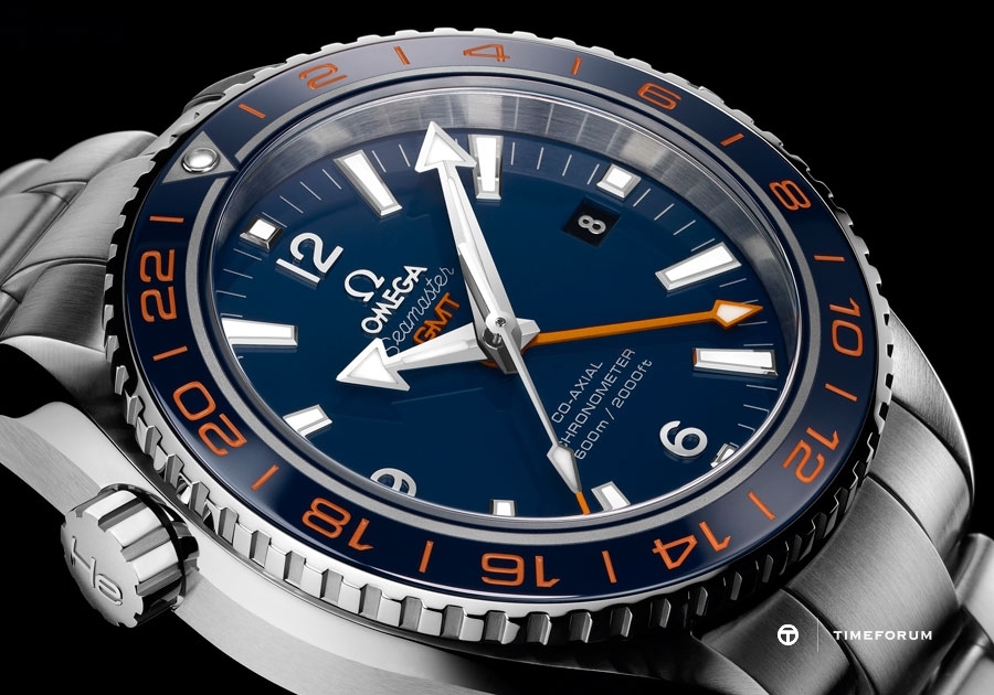 BASELWORLD2013_Seamaster-PO_GoodPlanet_232.30.44.22.jpg