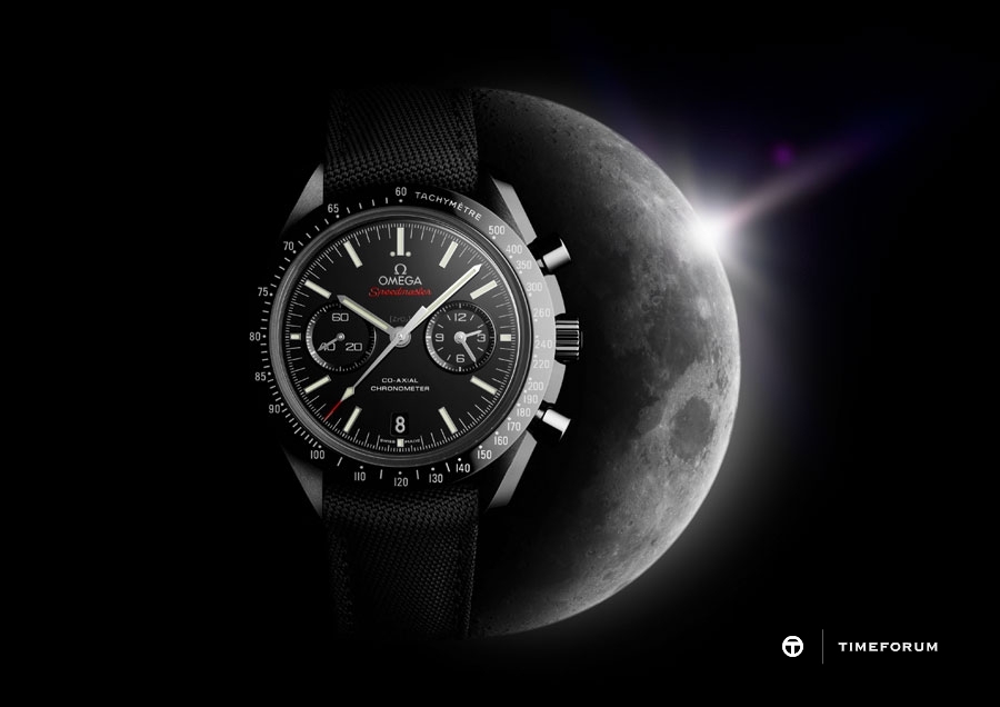 BASELWORLD2013_speedmaster_moonwatch_black-ceramic_2.jpg