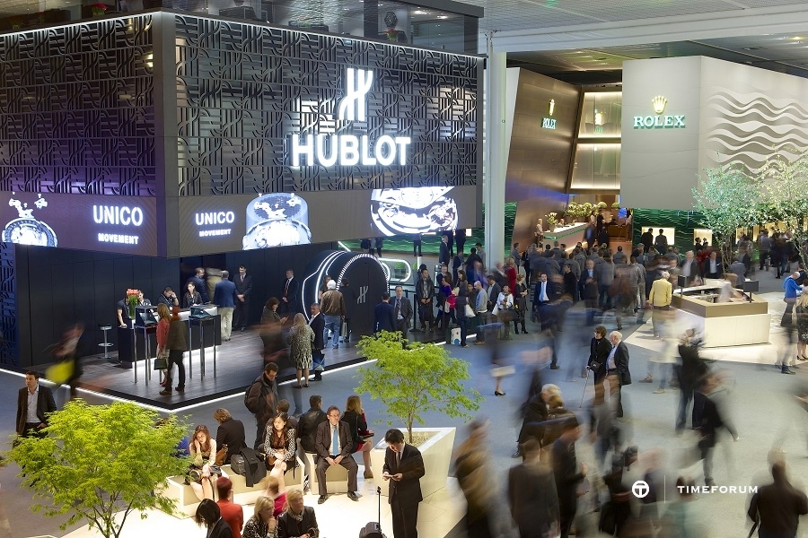 BASELWORLD2013_SSC_15_275.jpg