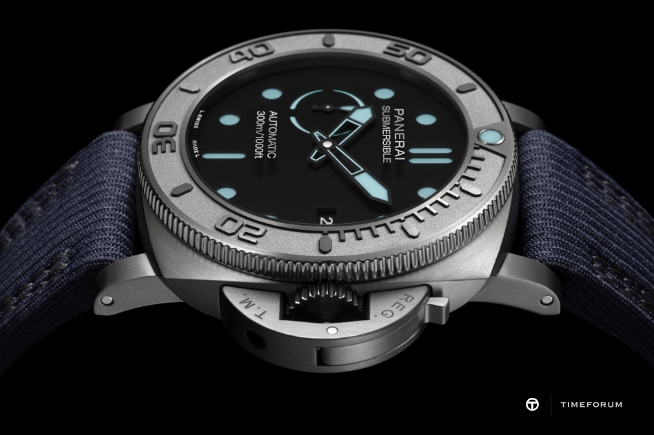 PANERAI_PAM00985_Detail (2).jpg