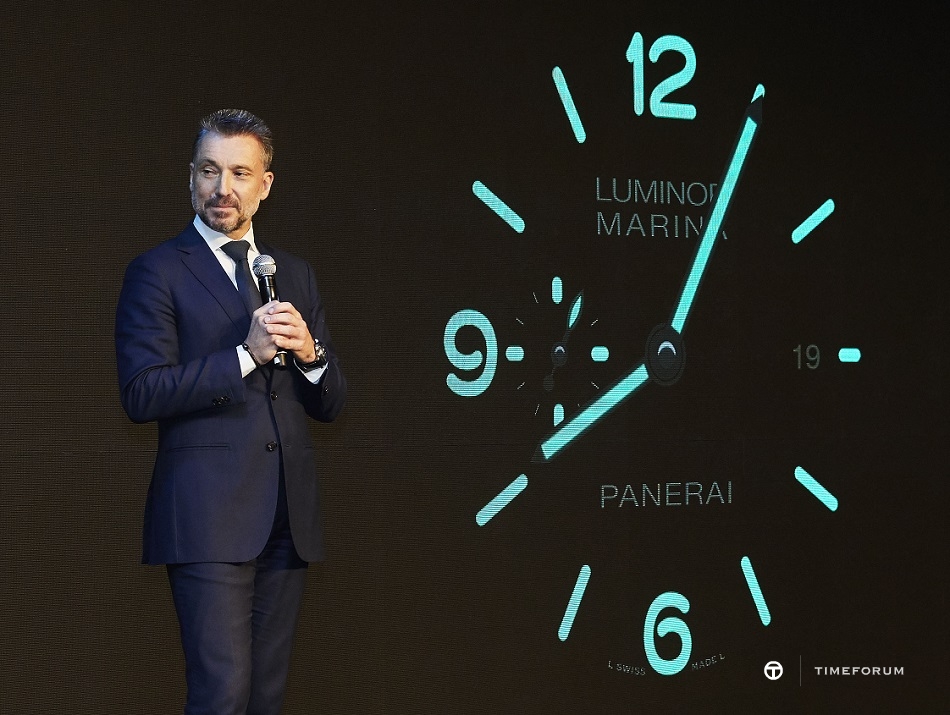 [PANERAI] Jean-Marc Pontroué at Gala Dinner (3).jpg