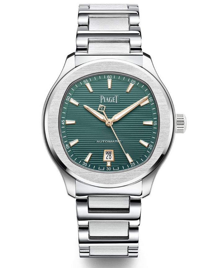 PiagetPoloGreen_Dial_and_SteelG0A45005-jpg.jpg