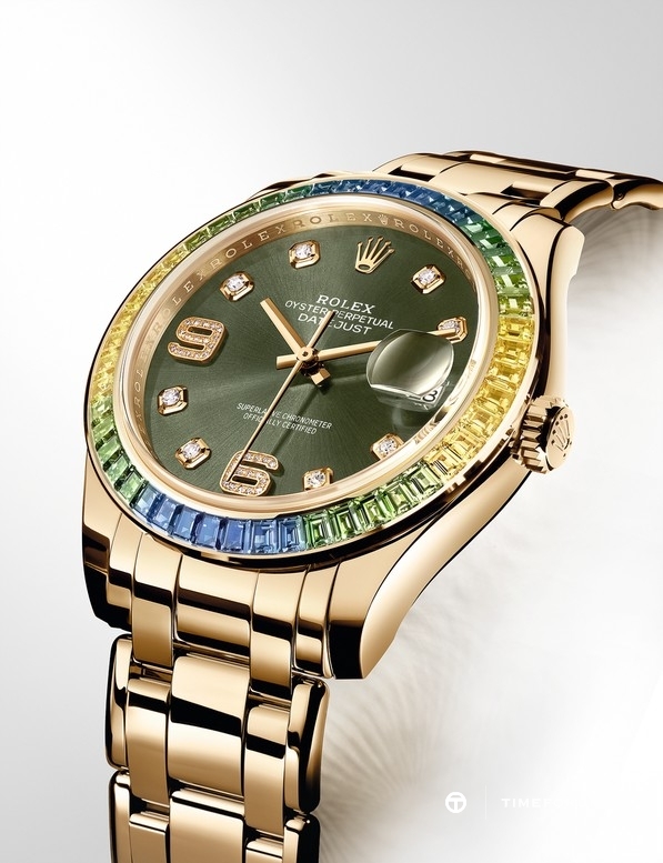 Datejust_Pearlmaster_39_86348SABLV_002.jpg