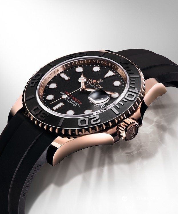 Yacht_Master_40_116655_003.jpg