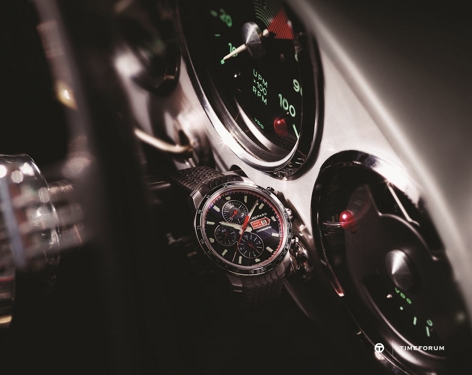 4. Mille Miglia GTS Chrono.jpg
