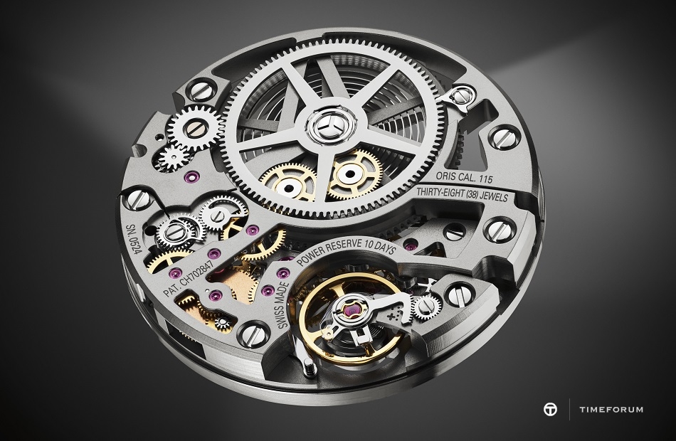 Oris Movement Calibre 115_HighRes_10037.jpg