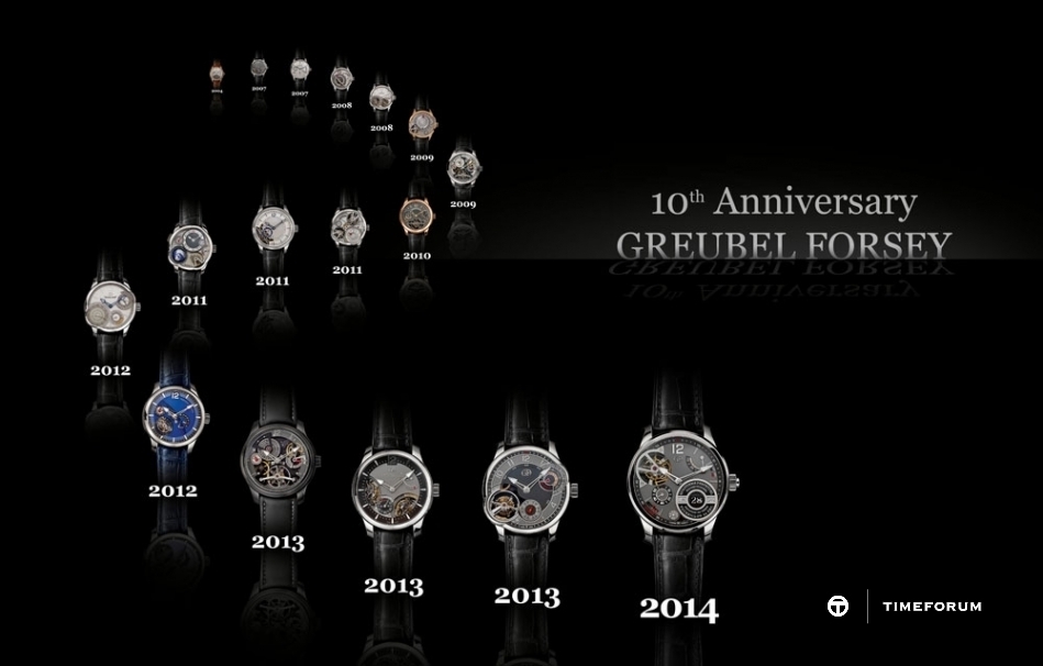 0_GF_Official_10Years_Picture_2014_Chemin_RGB.jpg