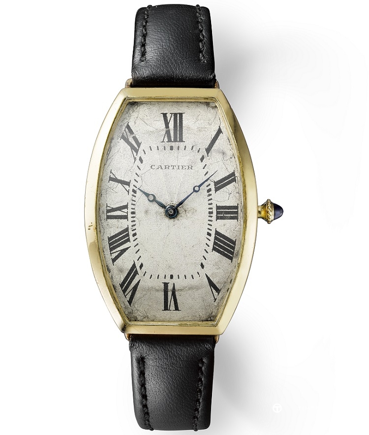 00_CARTIER_SIHH2019_MONTRE_BRACELET_TONNEAU_CARTIER_PARIS_1908_COLLECTION_CARTIER.jpg