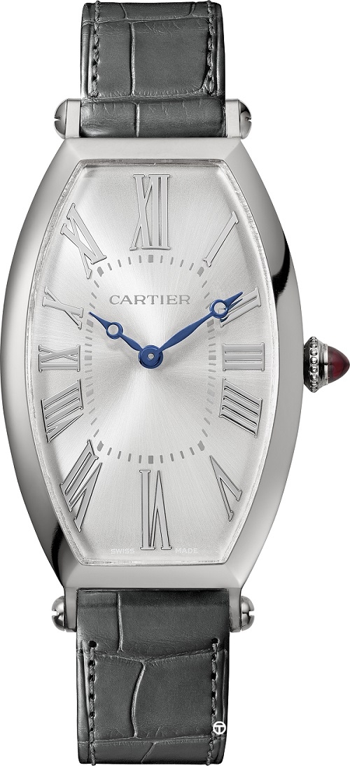 01_CARTIER_SIHH2019_CARTIER_PRIVE_TONNEAU_WGTN0005.jpg