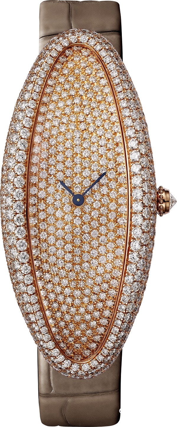 03A_CARTIER_SIHH2019_BAIGNOIRE__CRWJBA0011.jpg