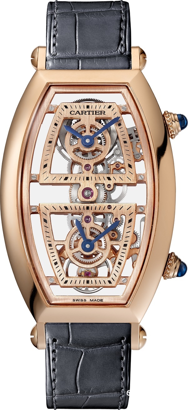 04_CARTIER_SIHH2019_CARTIER_PRIVE_TONNEAU_WHTN0005.jpg