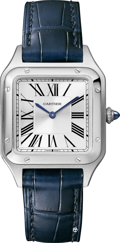 03A_CARTIER_SIHH2019_SANTOS_DUMONT_WSSA0023.jpg