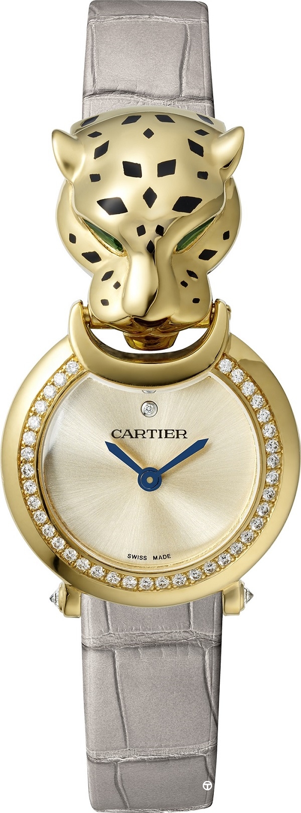 03_CARTIER_SIHH2019_PANTHERE_FIGURATIVE_LA_PANTHERE_HPI01297.jpg