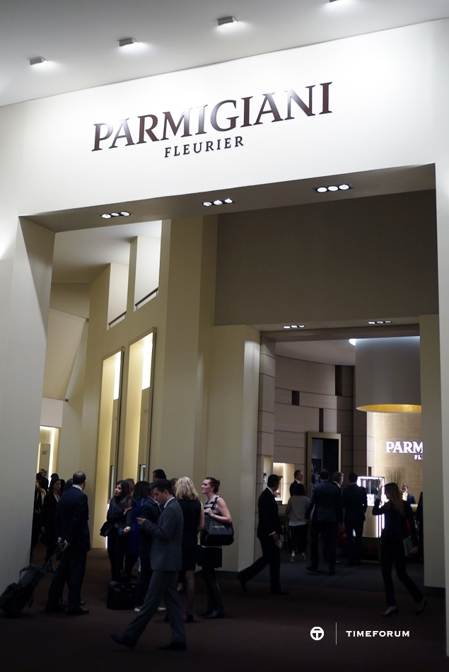P1110261.jpg