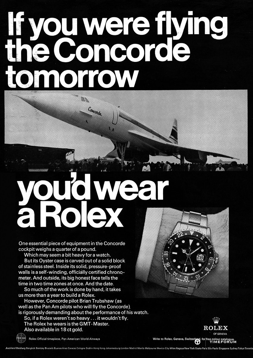 Rolex advert, 1969.jpg