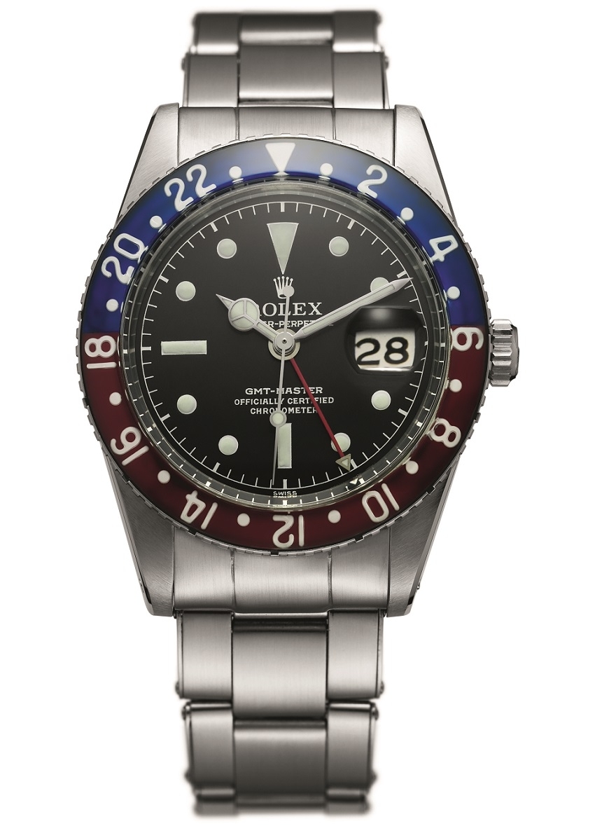 First_GMT-Master_1955.jpg