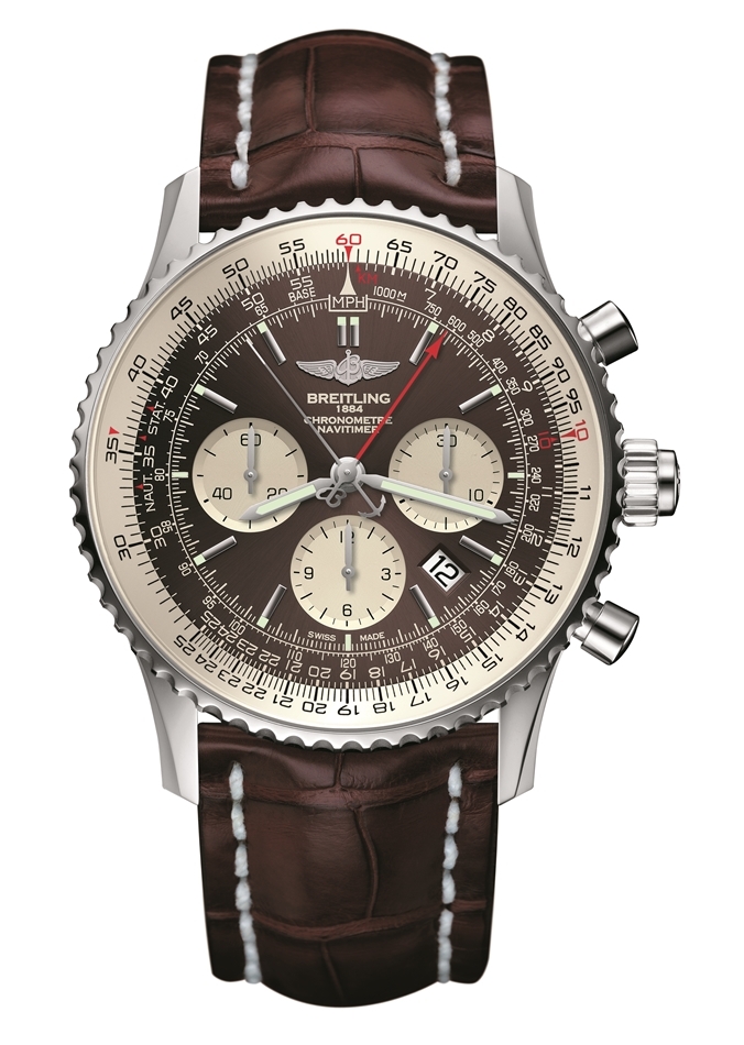 Navitimer Rattrapante steel-008.jpg